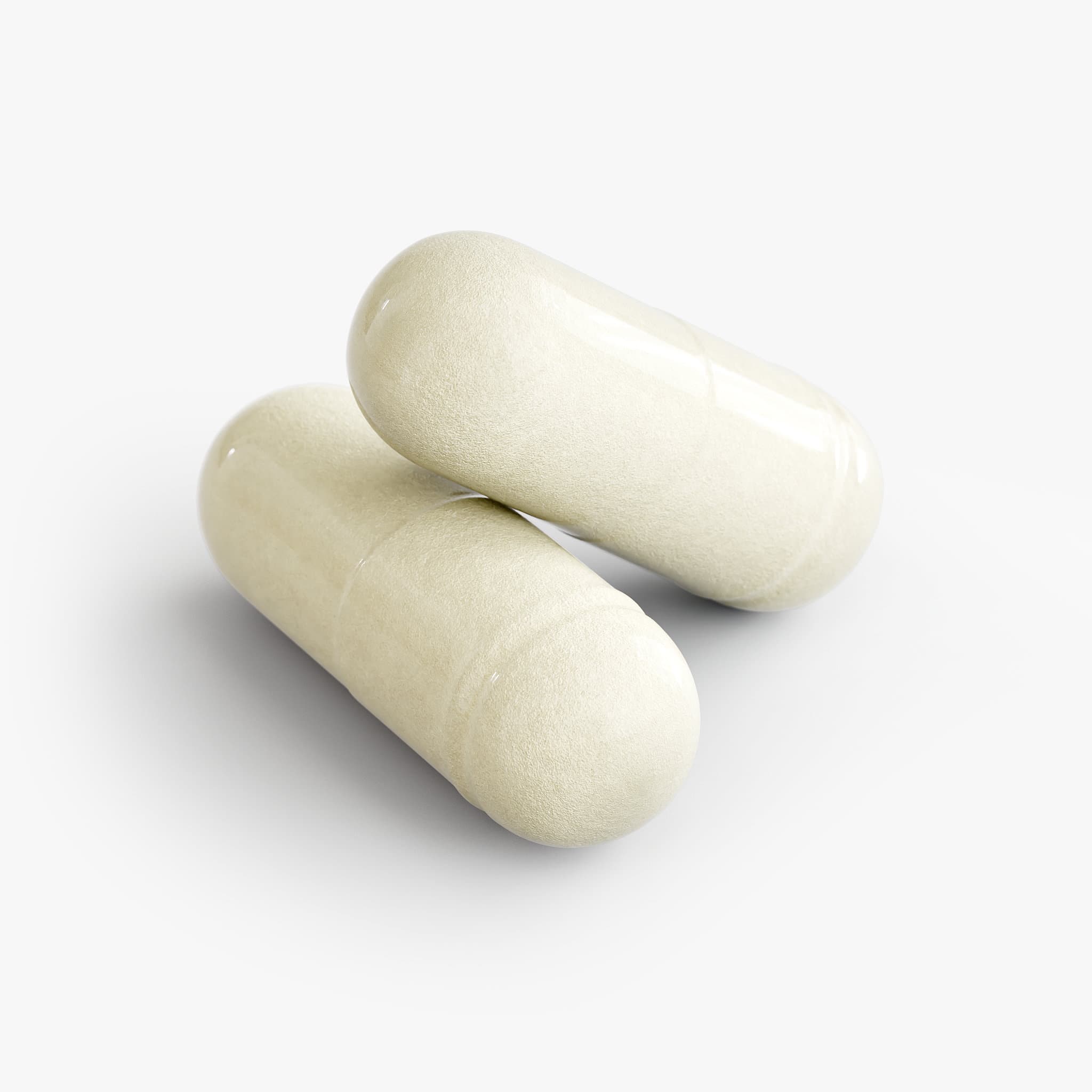 Stacy Digestive Enzyme Complex 4